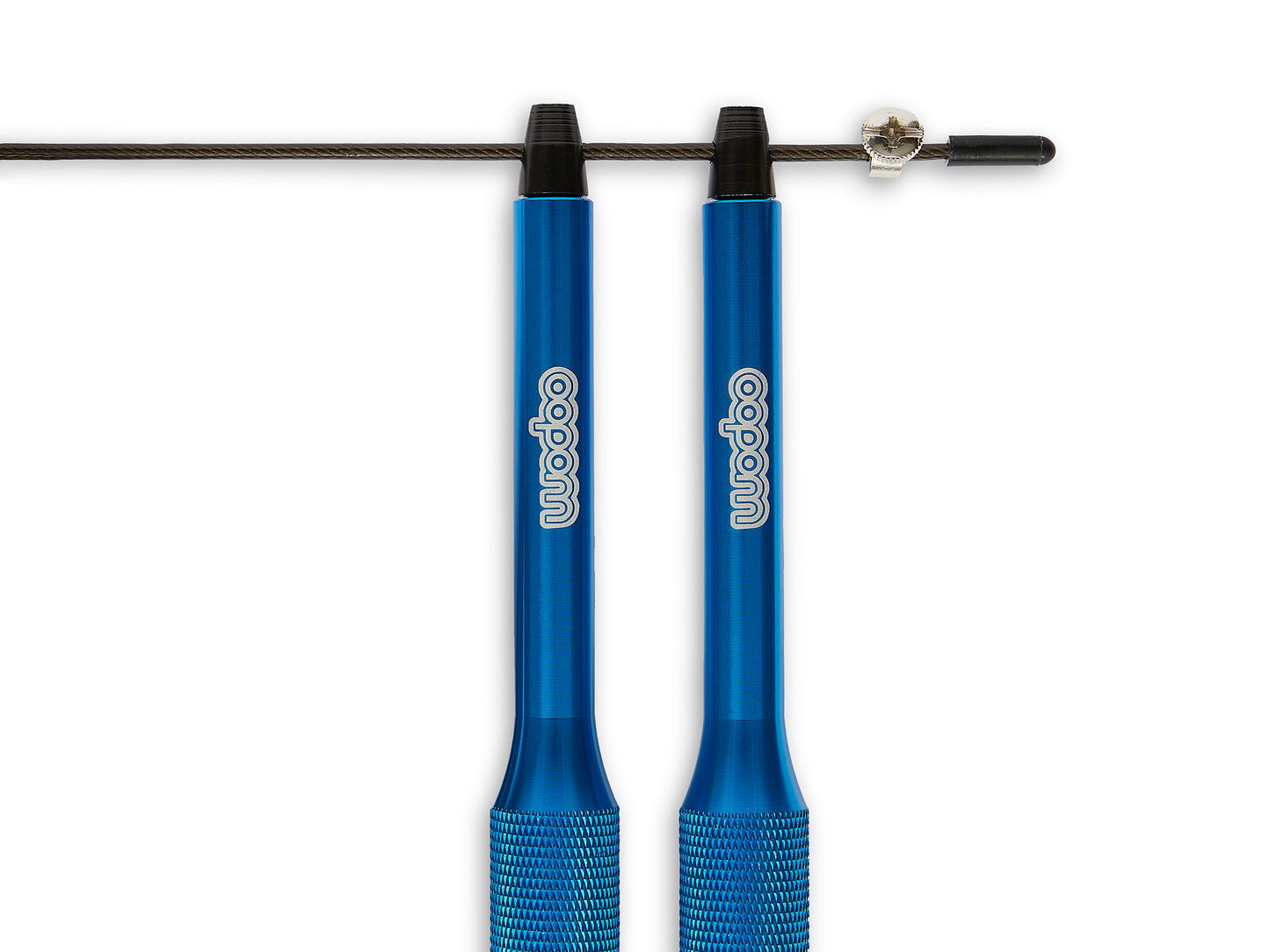 Speed Rope