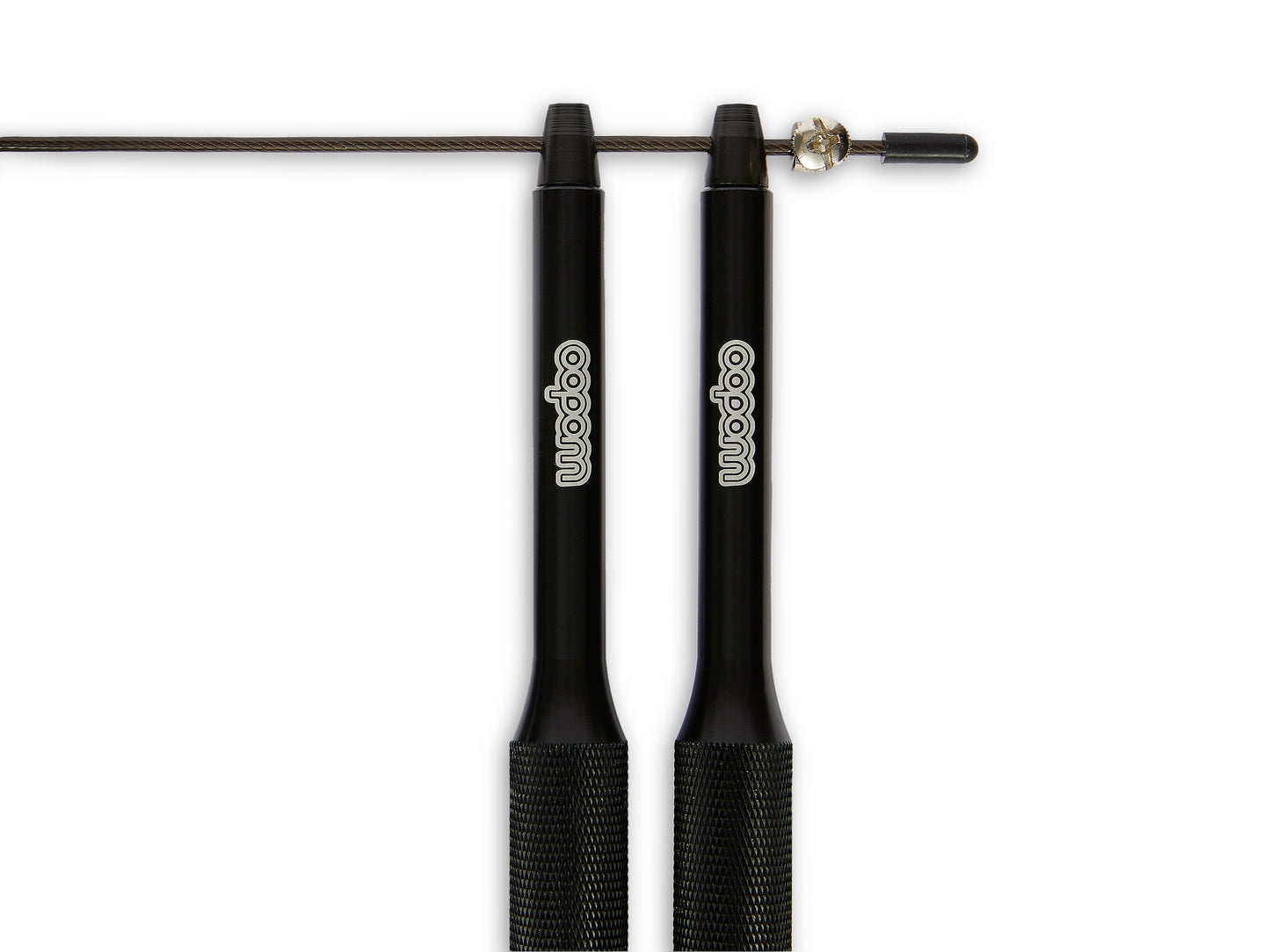 Speed Rope