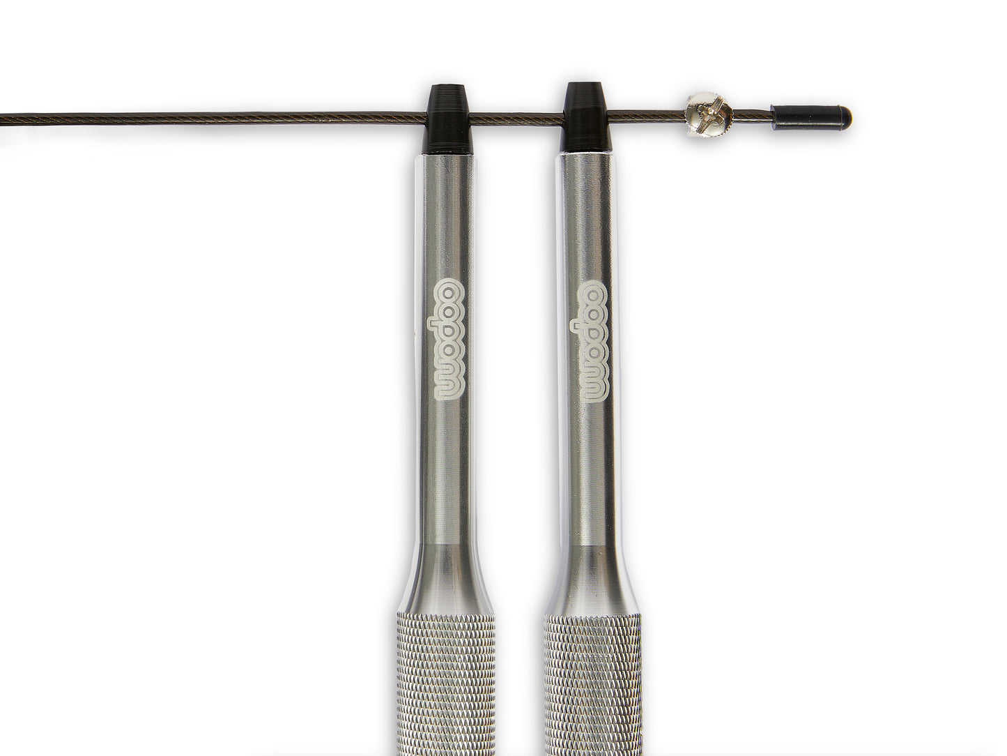 Speed Rope