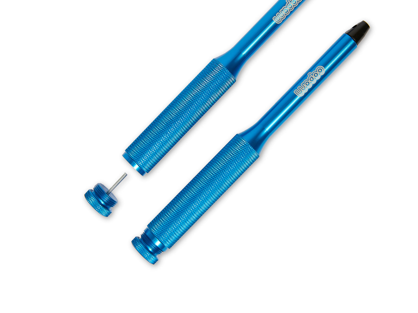 Speed Rope