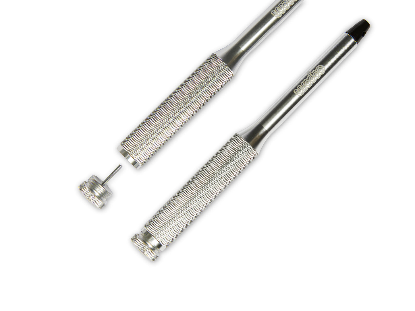 Speed Rope