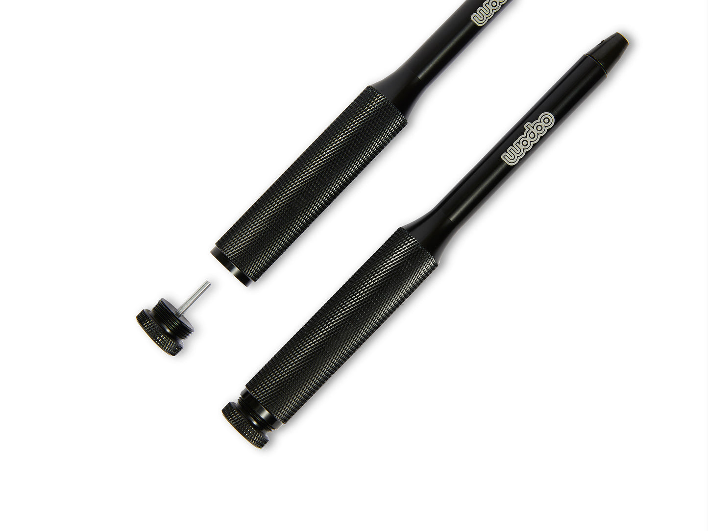 Speed Rope
